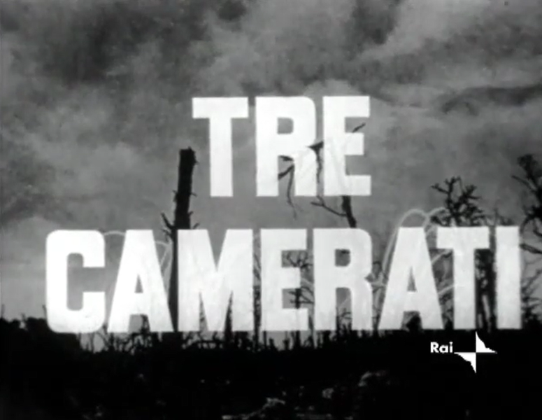 File:Tre camerati.png