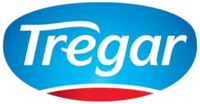 Logo Tregar.png