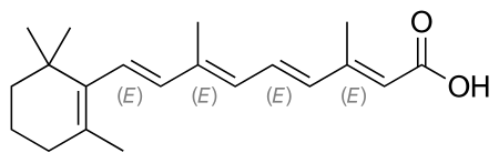 Tretinoin