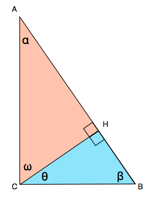 File:Triangolo rettangolo.tiff