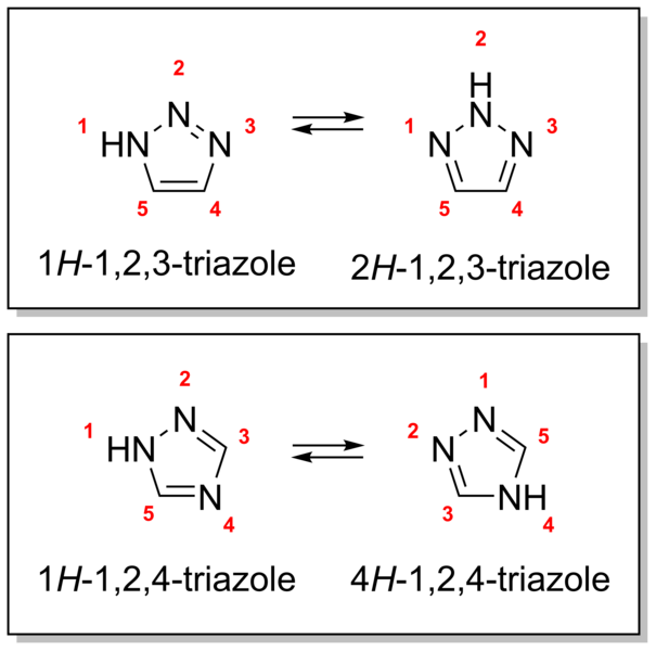 File:Triazole-isomers.png