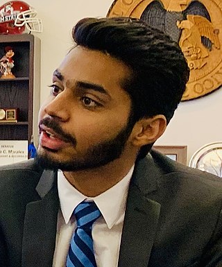 <span class="mw-page-title-main">Trishneet Arora</span> Indian entrepreneur