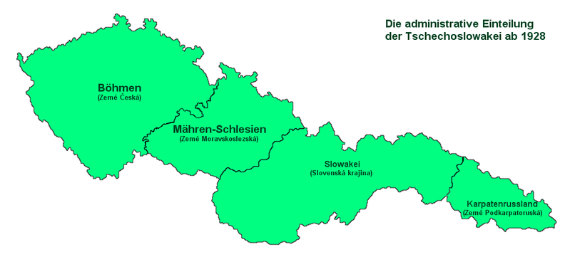 File:Tschechoslowakei 1928.png