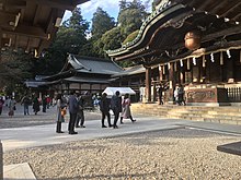 Tsukuba Shrine Tsukubasan jinja- ibaraki - Nov 29 2020 - various 22 05 36 113000.jpeg