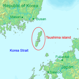 Tsushima island en.png
