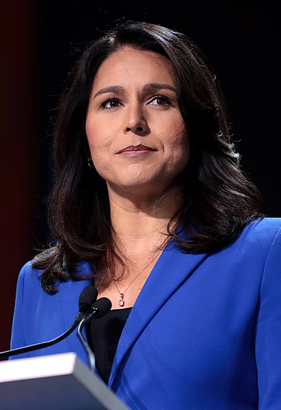 File:Tulsi Gabbard by Gage Skidmore.jpg