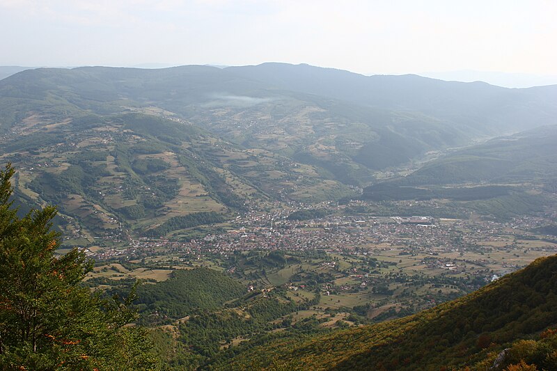 File:Turbe View 2.JPG