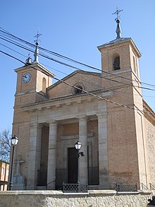 Turleque iglesia Asunción.JPG