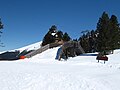 Turracher Höhe ski lift 20110320 2478.JPG