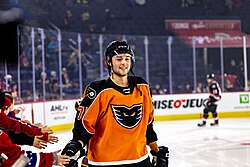 Tyson Foerster Phantoms.jpg