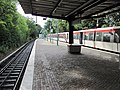 Vorschaubild der Version vom 17:55, 1. Sep. 2011