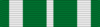 Medalla del Servei Lloable als Guardacostes