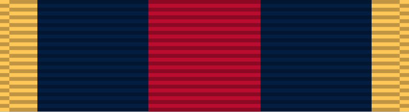 File:U.S. Navy Recruiting Training Ribbon.svg