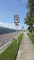 File:U.S. Route 19 in Clearwater Florida.jpg