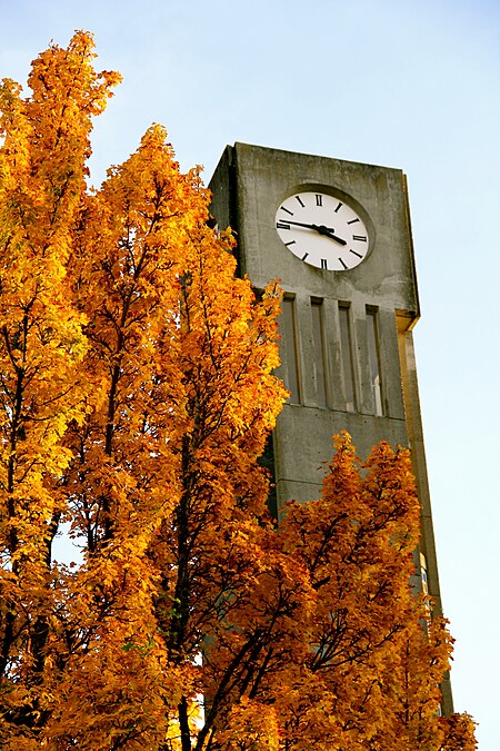 Fail:UBC Clock Tower.jpg