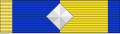 UKR Combat Merits Cross (2022) x2 BAR.svg