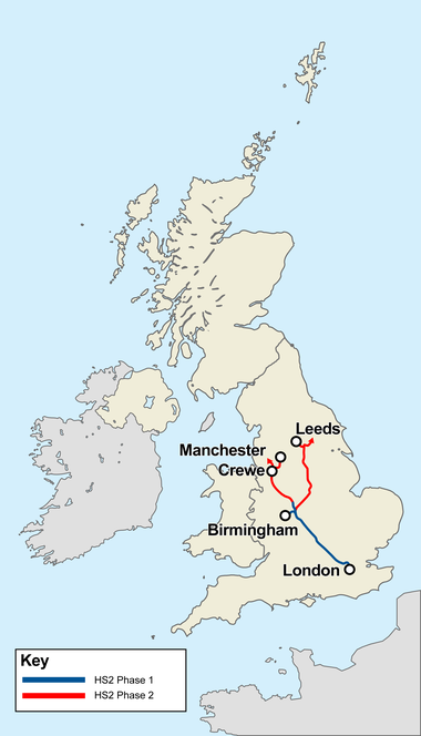 UK high speed rail map.png
