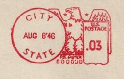 USA meter stamp ESY-CA3p9.jpg