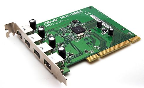 Расширяемые платы. Плата расширения USB 2.0 PCI AVERMEDIA. Ps2 PCI Card. Cisco PCI 353. Плата Parabel Quasar-4pcx, e1 адаптер, 4 порта e1, PCI-E.