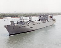 USNS Fisher (T-AKR 301).jpg