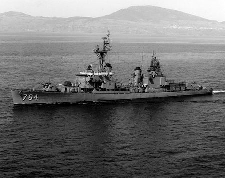 USS_Lloyd_Thomas_(DD-764)