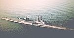 USS Sealion (APSS-315)