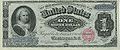 US $1 1886 Silver Certificate.jpg