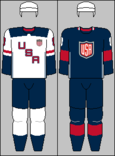 US national team jerseys 2016 (WCH).png
