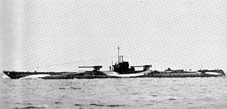 SM <i>U-152</i>