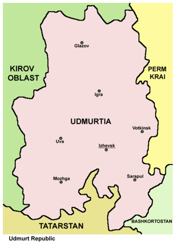 File:Udmurt03.png