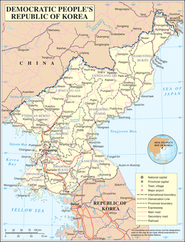Un-north-korea.png