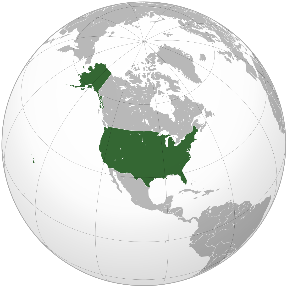 united states nuclear targets map