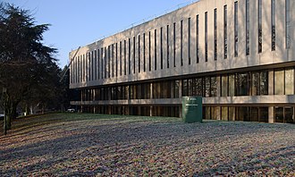 University Park MMB <<53 Hallward Library.jpg