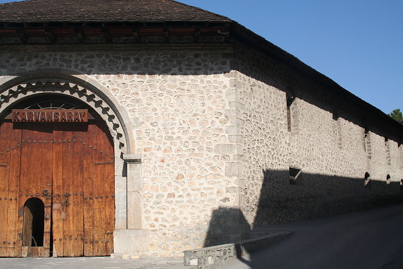 File:Upper Caravanserai9.JPG