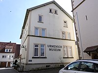 Urmensch-Museum Steinheim4.jpg