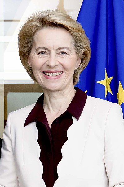 File:Ursula von der Leyen (49468709252).jpg