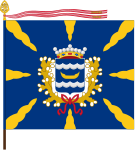 SVG-tiedosto