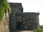 Vézelay - Porte Neuve.jpg