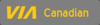 VIA Rail Canadian icon.png