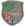 Interne vereniging badge