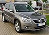 VW Tiguan 20090809 foran.JPG