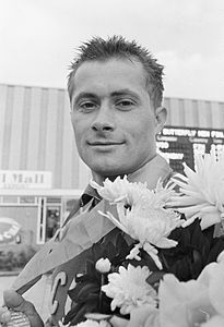 Valentin Kuzmin 1966.jpg