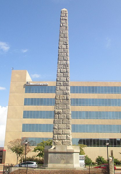 File:Vance obelisk in Asheville, NC IMG 5205 (cropped).JPG