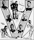 Thumbnail for 1917–18 PCHA season