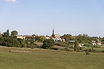 Thumbnail for Varennes, Tarn-et-Garonne