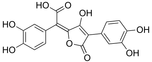 File:Variegatic acid.svg