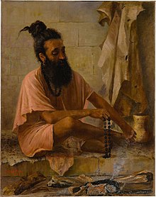 Varma - Vishvamitra-Meditation.jpg