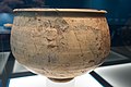 * Nomination Vase of Warriors. Iberian pottery --Dorieo 07:06, 31 December 2018 (UTC) * Promotion  Support Good quality. --Granada 11:55, 31 December 2018 (UTC)