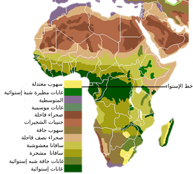 File:Vegetation africa ar.png