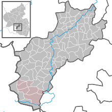 Verbandsgemeinde Schönenberg-Kübelberg julkaisussa KUS.svg